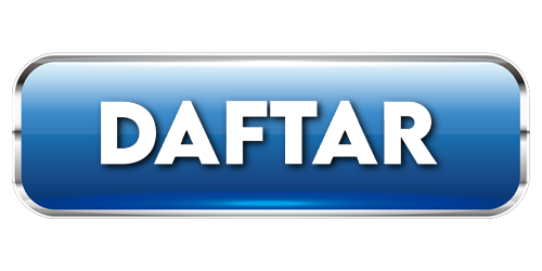 Daftar Mami88